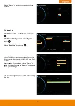 Предварительный просмотр 36 страницы AVer EVC130P User Manual