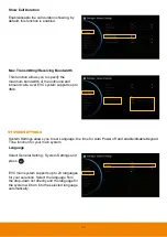 Предварительный просмотр 43 страницы AVer EVC130P User Manual