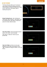 Предварительный просмотр 50 страницы AVer EVC130P User Manual