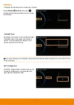 Предварительный просмотр 59 страницы AVer EVC130P User Manual