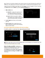 Preview for 21 page of AVer EVC300 User Manual