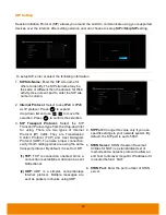 Preview for 23 page of AVer EVC300 User Manual