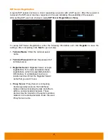 Preview for 24 page of AVer EVC300 User Manual