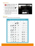 Preview for 31 page of AVer EVC300 User Manual