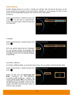 Preview for 47 page of AVer EVC300 User Manual