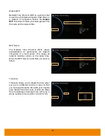 Preview for 52 page of AVer EVC300 User Manual