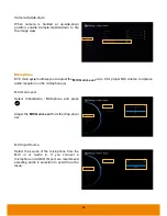 Preview for 57 page of AVer EVC300 User Manual