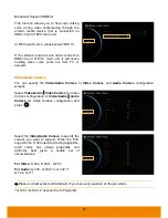 Preview for 58 page of AVer EVC300 User Manual