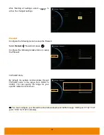 Preview for 63 page of AVer EVC300 User Manual