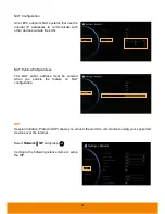 Preview for 64 page of AVer EVC300 User Manual