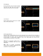 Preview for 65 page of AVer EVC300 User Manual