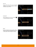 Preview for 66 page of AVer EVC300 User Manual