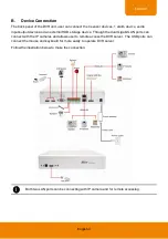 Preview for 9 page of AVer EXR6004 Mini Quick User Manual