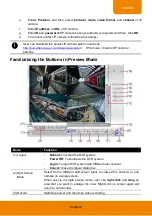 Preview for 11 page of AVer EXR6004 Mini Quick User Manual