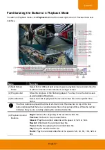 Preview for 13 page of AVer EXR6004 Mini Quick User Manual