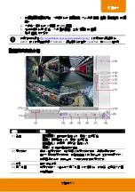 Preview for 21 page of AVer EXR6004 Mini Quick User Manual