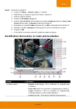 Preview for 31 page of AVer EXR6004 Mini Quick User Manual