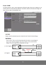 Предварительный просмотр 69 страницы AVer FB2026 User Manual