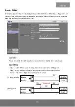 Предварительный просмотр 71 страницы AVer FC2020-P User Manual