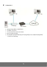 Предварительный просмотр 74 страницы AVer FC2020-P User Manual