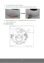 Preview for 14 page of AVer FD1020 User Manual