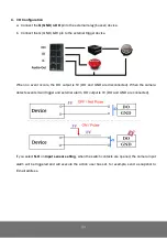 Preview for 15 page of AVer FD1020 User Manual