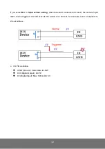 Preview for 16 page of AVer FD1020 User Manual