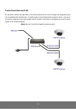 Preview for 17 page of AVer FD1020 User Manual