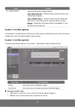 Preview for 34 page of AVer FD1020 User Manual