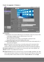 Preview for 66 page of AVer FD1020 User Manual