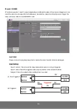 Preview for 70 page of AVer FD1020 User Manual