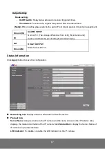 Preview for 71 page of AVer FD1020 User Manual