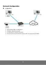 Preview for 72 page of AVer FD1020 User Manual