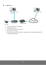 Preview for 73 page of AVer FD1020 User Manual