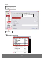 Preview for 39 page of AVer FD2020-1 User Manual