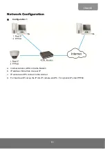 Предварительный просмотр 67 страницы AVer FV2006 User Manual