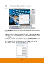 Preview for 67 page of AVer IWH5000 Series User Manual