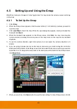 Preview for 71 page of AVer IWH5000 Series User Manual