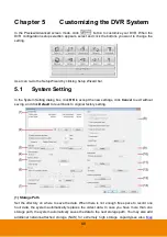 Preview for 77 page of AVer IWH5000 Series User Manual