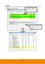 Preview for 86 page of AVer IWH5000 Series User Manual