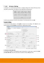 Предварительный просмотр 179 страницы AVer IWH5000 Series User Manual