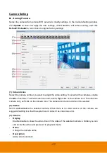 Preview for 185 page of AVer IWH5000 Series User Manual