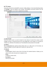 Preview for 187 page of AVer IWH5000 Series User Manual