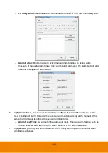 Preview for 199 page of AVer IWH5000 Series User Manual