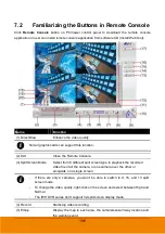 Preview for 204 page of AVer IWH5000 Series User Manual