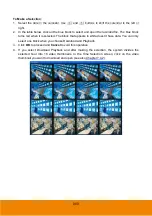 Preview for 210 page of AVer IWH5000 Series User Manual