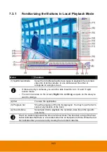 Предварительный просмотр 211 страницы AVer IWH5000 Series User Manual