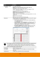 Предварительный просмотр 212 страницы AVer IWH5000 Series User Manual