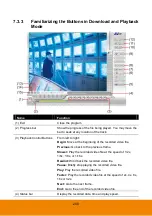 Preview for 217 page of AVer IWH5000 Series User Manual