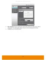 Preview for 27 page of AVer IWH5416 Touch II SB-51A05 User Manual